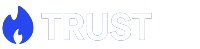 Logo casino-rus-best.xn--80adagbeabgzwcmyebg9apj4t.xn--p1ai